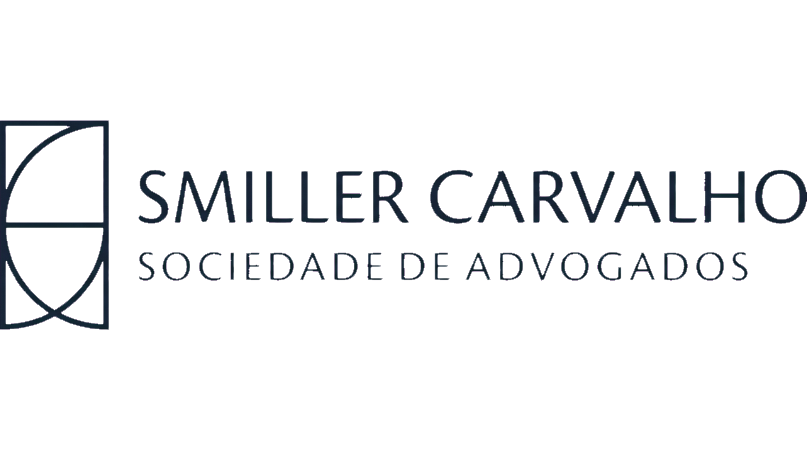 Smiller Carvalho Logo